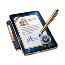 Digital Signature Capture