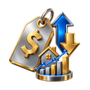 Smart Price Adjustment