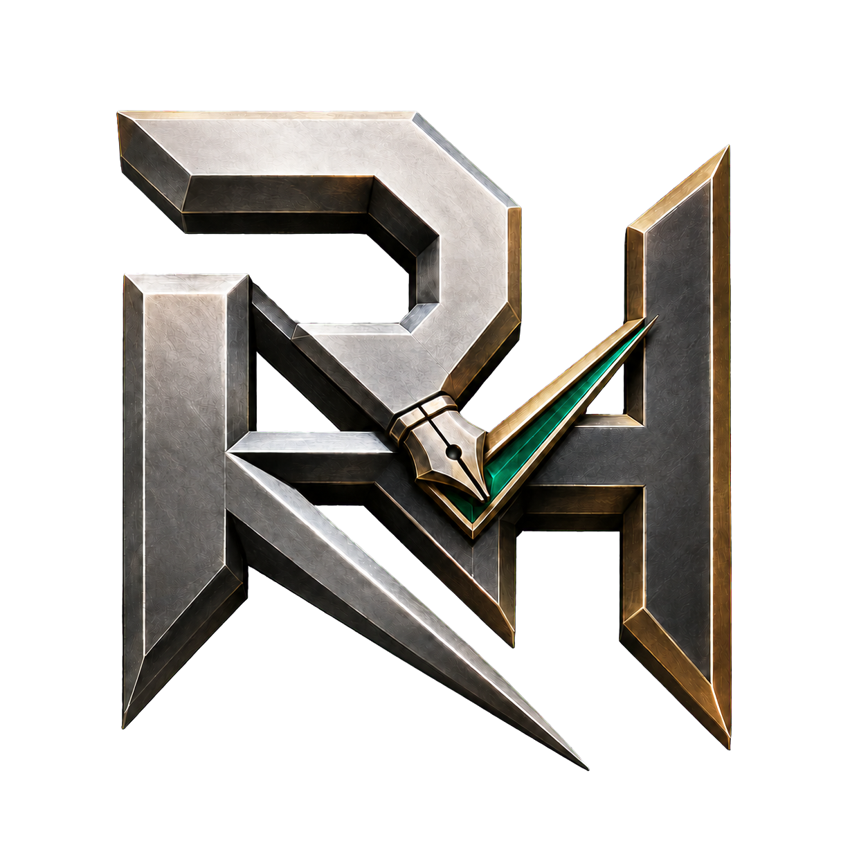 REHunter Agent
