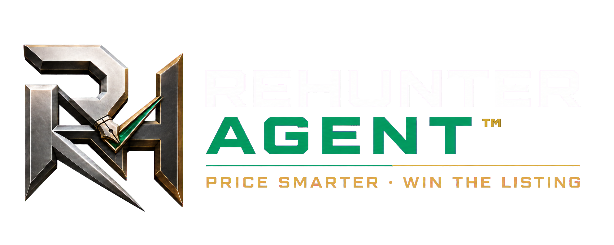 REHunter Agent